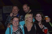photo 10884466.jpg